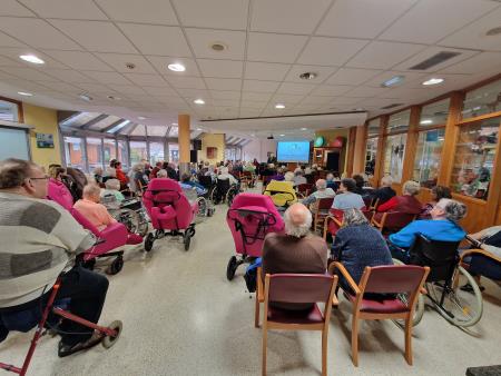 DSO Ljutomer - praznovanje (3)